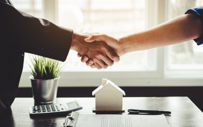 Comment faire le bon achat immobilier ?